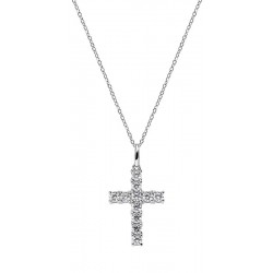 Comprar Collar Amen Mujer Croci CRBB01