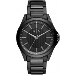 Reloj Armani Exchange Hombre Drexler AX2620