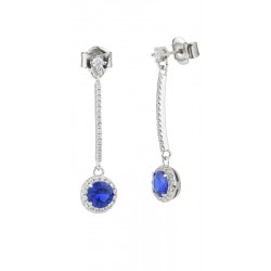 Pendientes Mujer Boccadamo Sophie OR830B