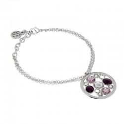 Pulsera Boccadamo Mujer Harem XBR730