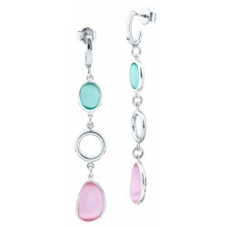 Pendientes Mujer Boccadamo Crisette XOR730R