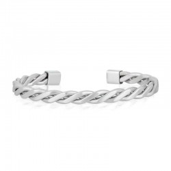 Breil Men's Bracelet Twine TJ2251