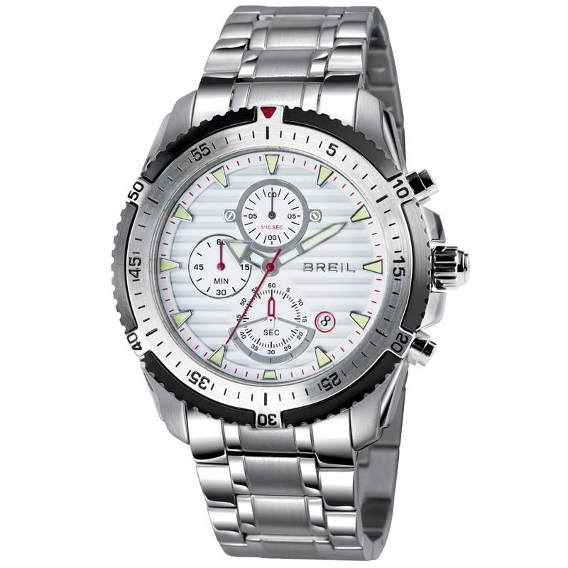 Breil montre online origine