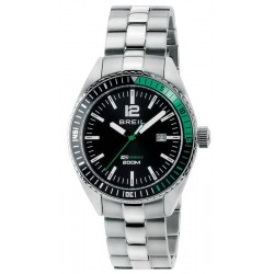 Reloj Breil Hombre Midway TW1631 Quartz