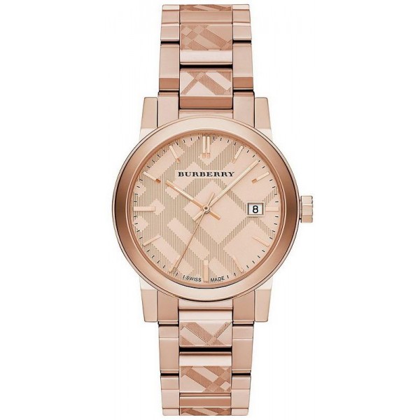 burberry bu9039