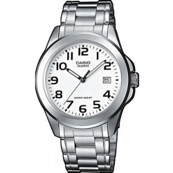 Comprar Reloj para Hombre Casio Collection MTP-1259PD-7BEF