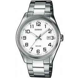 Comprar Reloj para Hombre Casio Collection MTP-1302PD-7BVEF