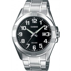 Comprar Reloj para Hombre Casio Collection MTP-1308PD-1BVEF