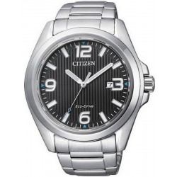 Reloj para Hombre Citizen Joy Eco-Drive AW1430-51E