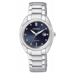 Comprar Reloj Mujer Citizen Lady Eco-Drive EM0310-61L