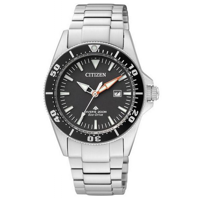 citizen promaster divers 200m