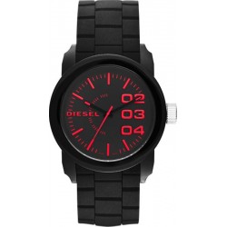 Reloj para Hombre Diesel Double Down 48 DZ4331 Cronógrafo - Joyería de Moda