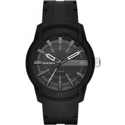 Comprar Reloj para Hombre Diesel Armbar DZ1830