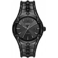 Imagen del Reloj Hombre Diesel Vert DZ2187