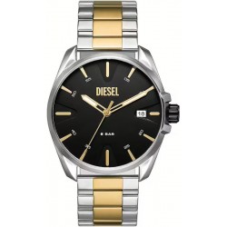 Imagen del Reloj Hombre Diesel MS9 DZ2196