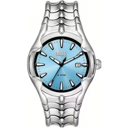 Imagen del Diesel Reloj Hombre - Vert - DZ2200