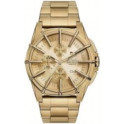 Imagen del Reloj Cronógrafo para Hombre Diesel Framed DZ4659