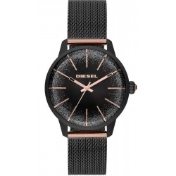 Comprar Reloj Mujer Diesel Castilia DZ5577