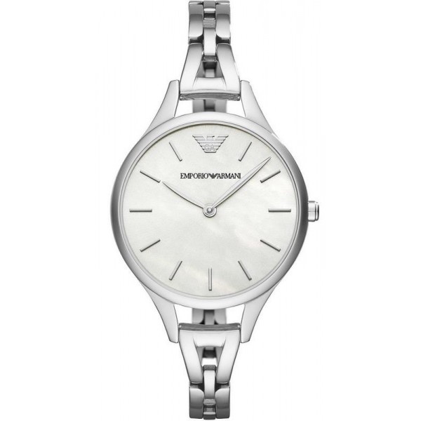 Comprar Reloj Emporio Armani Mujer Aurora AR11054