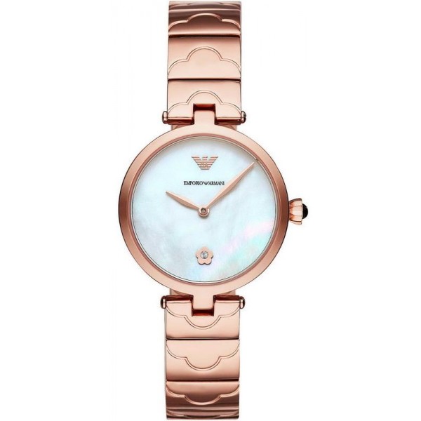 Comprar Reloj Emporio Armani Mujer Arianna AR11236