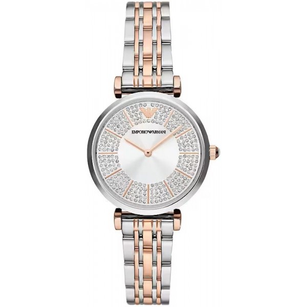 Imagen del Emporio Armani Reloj Mujer AR11537