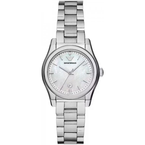 Image of the Emporio Armani Ladies Watch AR11557