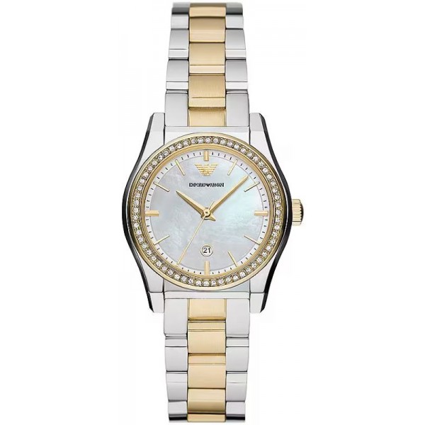 Imagen del Emporio Armani Reloj Mujer AR11559