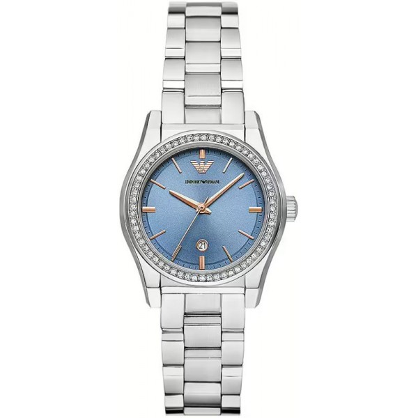 Imagen del Emporio Armani Reloj Mujer AR11593