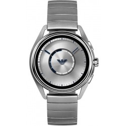 Emporio armani smartwatch online art5020