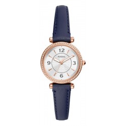 Imagen del Reloj Fossil Carlie Mini mujer ES5295