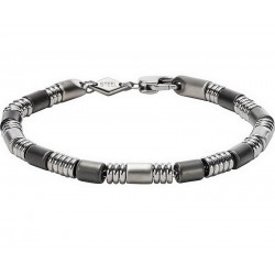 Pulsera Fossil Hombre Mens Dress JF02086998