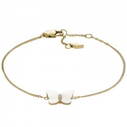 Imagen de la Fossil Pulsera Mujer Jewelry JF04425710