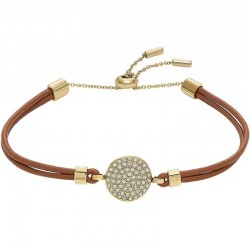 Imagen de la Fossil Pulsera Mujer Sadie JF04545710