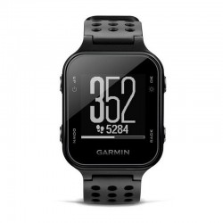 Comprar Reloj Garmin Hombre Approach S20 010-03723-01