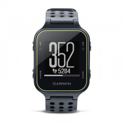 Comprar Reloj Garmin Hombre Approach S20 010-03723-02