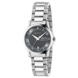 Reloj Gucci Mujer G-Timeless Small YA126522 Quartz