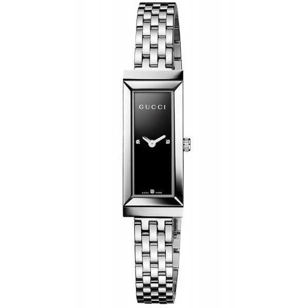 womens small gucci watch