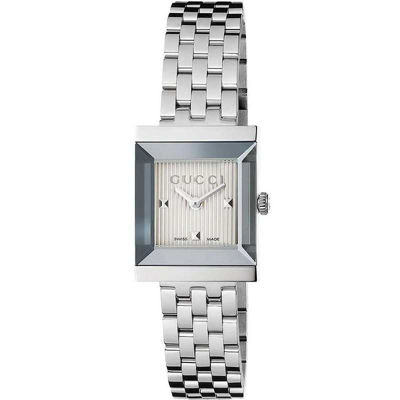buy gucci watch