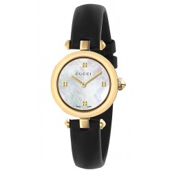 Reloj Gucci Mujer Diamantissima Small YA141505 Quartz