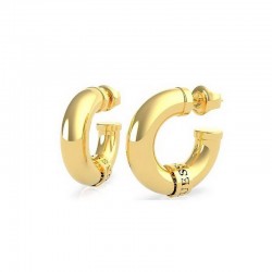 Pendientes Guess Mujer Let's Get Loud JUBE70023JW