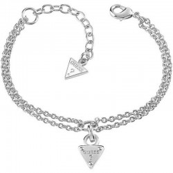 Pulsera Guess Mujer Guess Shape UBB61108-S