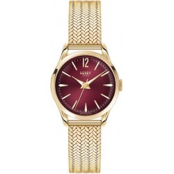 Reloj Henry London Mujer Holborn HL25-M-0058 Quartz