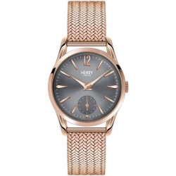 Reloj Henry London Mujer Finchley HL30-UM-0116 Quartz