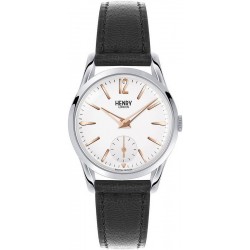 Reloj Henry London Mujer Highgate HL30-US-0001 Quartz