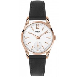 Reloj Henry London Mujer Richmond HL30-US-0024 Quartz