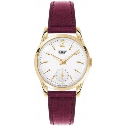 Reloj Henry London Mujer Holborn HL30-US-0060 Quartz