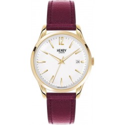 Reloj Henry London Mujer Holborn HL39-S-0064 Quartz