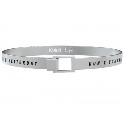 Kidult Men's Bracelet Philosophy 731199