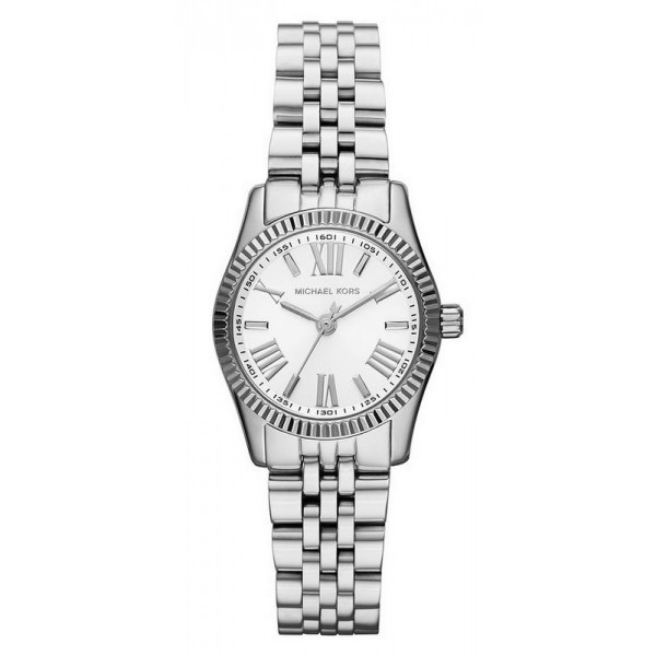 michael kors small watch