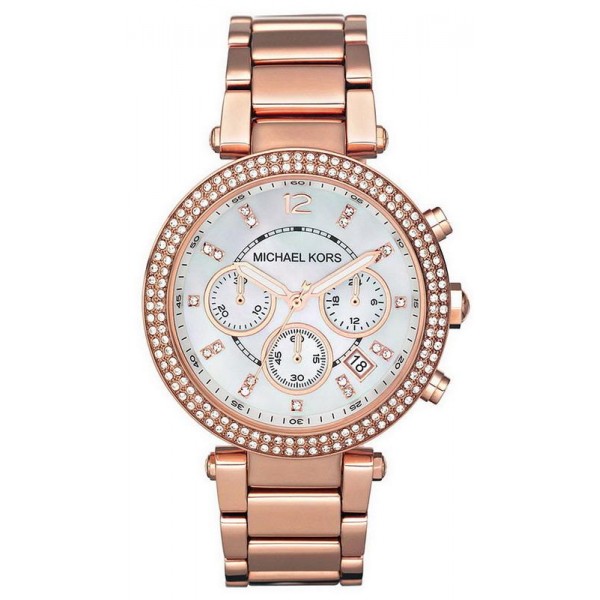 michael kors mk5353 best price